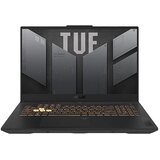  Gaming laptop ASUS TUF F17 FX707VJ-HX012,... | Eponuda.ba