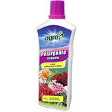 Agro Gnojivo za pelargonije (0,5 l) cijene