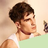 Wella Professionals Eimi Shape Shift guma za modeling za kosu 150 ml | shoptok.hr