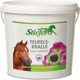Stiefel Peleti hudičevih krempljev | Shoptok.si
