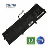  Baterija za laptop asus P3540FA / C31N1831 11,55V 50Wh/4210mAh Cene