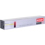 Activejet ATM-220YN | Eponuda.ba