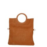 Gave lux Ženska koŽna torba glx228105123fbg/ braon | Eponuda.com