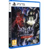 Gate of Memories 1 & 2 Remaster (PS5)