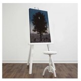 WALLXPERT dekorativna slika FAMOUSART 039 | ePonuda.com