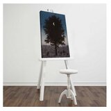 WALLXPERT Slika na zidu na platnu 45x70cm | Eponuda.ba
