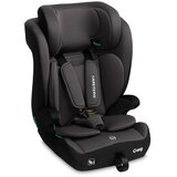 CARETERO Autosjedalica cosy i-size siva (76-150) Cijene