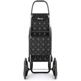 Rolser Torba za kupovinu 43 l I-Max Star 6L Logic – | shoptok.hr