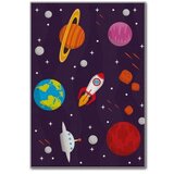 Conceptum Hypnose tepih (100x180) Hmı kdc 108 | ePonuda.com