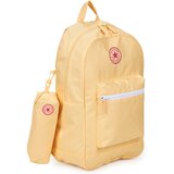 Converse Nahrbtniki BACKPACK PENCIL CASE Rumena | Shoptok.si