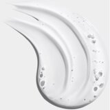 Clinique Dramatically Different Hydrating Jelly intenziven vlažilen gel 125 ml za ženske | Shoptok.si