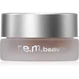 Ariana Grande R.E.M. Sweetener Concealer hidratantni korektor nijansa Medium 4 N 8 g Cijene