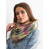 Factory Price Banna-AT-CH-LM308197.30P-beige | Shoptok.si