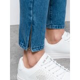 Ombre Muške traperice P1028 | shoptok.hr