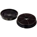 Ariston Ugljeni filter za aspirator C0478