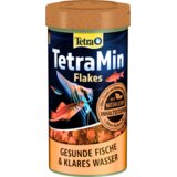 Tetra Min 1 l Cene
