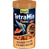 Min 1 l