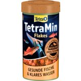Tetra Min 1 l cijene