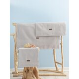 Hanah home Set od 3 peškira | Eponuda.ba