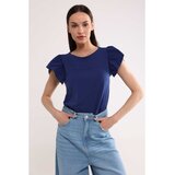 P....s....fashion ženska majica yybemaj046i 01 | ePonuda.com