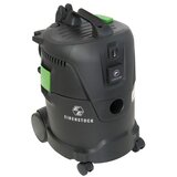Eibenstock SS 1401 L Usisivač 1.250 W / 25 litara spremnik | shoptok.hr