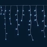 Home dekorativna LED rasvjeta - KAF 200L