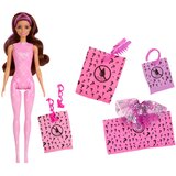 Barbie Color Reveal Balerina HRK17 | shoptok.hr