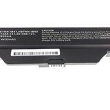 Green cell Baterija za HP Compaq 6720s / 6730s / 6820s / 6830s, 10.8 V, 4400 mAh | Shoptok.si