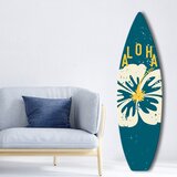 Opviq Slika za zid 40x140cm | Eponuda.ba
