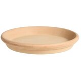 Podstavek za lonec za rastline Arena (Maksimalni zunanji premer: 46 cm, Naravni materiali) u