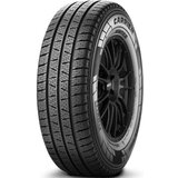  Guma PIRELLI Carrier Winter 215/75R16C 116R Carrier Winter PIRELLI | Eponuda.ba