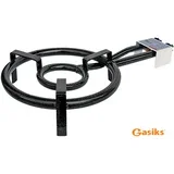 plinski gorionik palea 35 cm