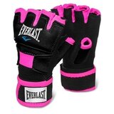 Everlast Rukavice za trening Cene