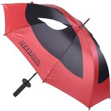 DEADPOOL UMBRELLA MANUAL ADULT Cene'.'