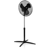Tristar ventilator stojeći crni VE-5756 | ePonuda.com