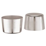 Kalup ZA KARAMEL ALUMINIJ 6CM Cijene