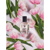 Sister's Aroma Tulip Me parfumska voda za ženske 50 ml | Shoptok.si