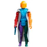Hasbro Zgibna figura F69815L2 Star Wars The Mandalorian Prototype Edition 9,5 cm, zelena čelada, (20839814) | Shoptok.si