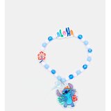 Sinsay Perlica privjesak za mobitel Stitch | shoptok.hr