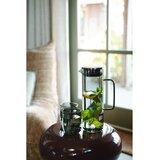 Bredemeijer Kozarci v kompletu 2 ks 350 ml Padua – | Shoptok.si