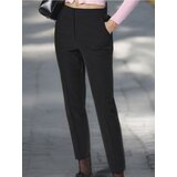 Sinsay Hlače | shoptok.hr