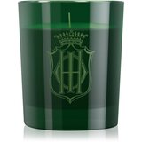 Sisley Campagne mirisna svijeća 220 g u