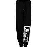 Lonsdale Men's jogging pants regular fit | shoptok.hr