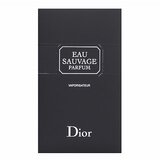 Christian Dior Eau Sauvage Parfum 2017 parfemska voda 100 ml za muškarce | shoptok.hr