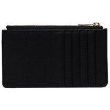 Herschel Oscar II Rfid Crna | shoptok.hr