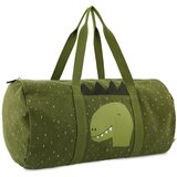 Trixie Otroška podolgovata torba Mr. Dino | Shoptok.si