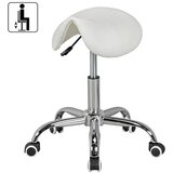 MID.YOU vrtljivi stolček curve | Shoptok.si