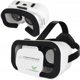  VR 3D univerzalne virtualne naočale za telefone SHINECON cijene