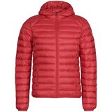 JOTT Puhovke NICO Rdeča | Shoptok.si