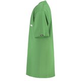 Vans SHORT SLEEVE T-SHIRT MEN GREEN | Shoptok.si